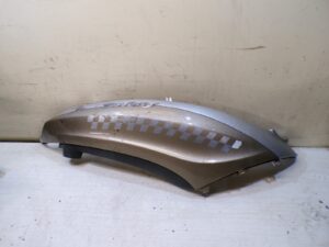 carenage arriere droit piaggio Beverly 300 ie 2010 2014