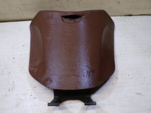 trappe de tablier piaggio Beverly 300 ie 2010 2014 |