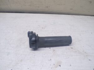 poignée d accelerateure yamaha fjr 1300 2001 2005 |