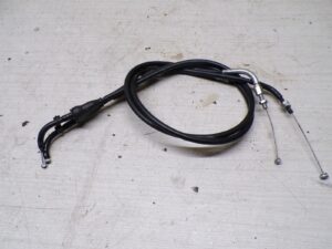 cable d accelerateur yamaha fjr 1300 2001 2005 |
