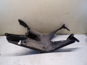 marche pieds mbk booster naked apres 2004 |