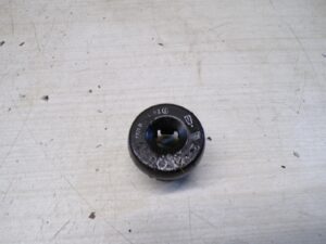 cache neiman mbk booster naked apres 2004