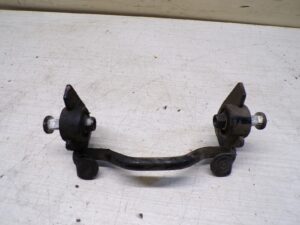 berceau de cadre mbk booster naked apres 2004 |