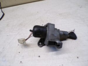 neiman mbk booster naked apres 2004 |