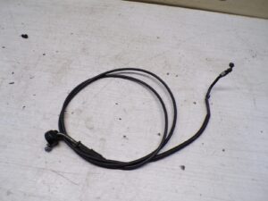 cable de selle mbk booster naked apres 2004 |