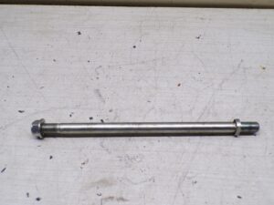 axe magpower biggers 50cc 2021 2026 yg140fmb |