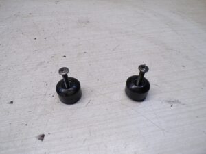 embout de guidon magpower biggers 50cc 2021 2026 yg140fmb |