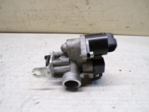 corps papillon injection magpower biggers 50cc 2021 2026 yg140fmb 1300 km |