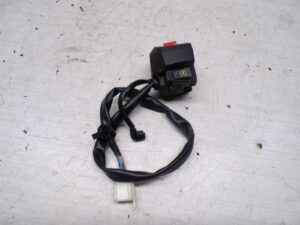 commodo droit magpower biggers 50cc 2021 2026 yg140fmb 1300 km |