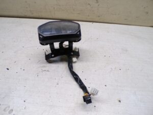 compteur magpower biggers 50cc 2021 2026 yg140fmb 1327 km |