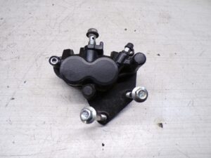 etrier de frein avant magpower biggers 50cc 2021 2026 yg140fmb 1300 km |