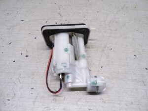 pompe a carburant magpower biggers 50cc 2021 2026 yg140fmb 1300 km |