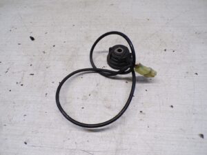 Entraîneur compteur Digital Mbk Booster naked apres 2004 |