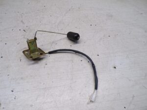 jauge a carburant magpower biggers 50cc 2021 2026 yg140fmb