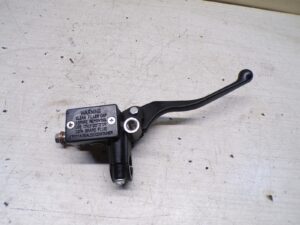 maitre cylindre de frein avant magpower biggers 50cc 2021 2026 yg140fmb |