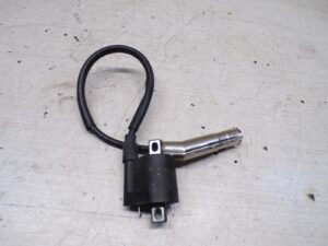 bobine d allumage magpower biggers 50cc 2021 2026 yg140fmb |