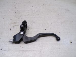 cocotte d embrayage avec levier magpower biggers 50cc 2021 2026 yg140fmb |