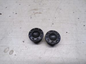 cache cadre magpower biggers 50cc 2021 2026 yg140fmb