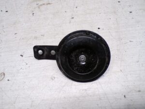 klaxon magpower biggers 50cc 2021 2026 yg140fmb |