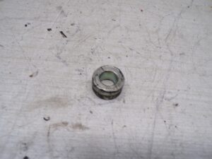 entretoise de roue magpower biggers 50cc 2021 2026 yg140fmb |