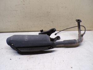 pot peugeot kisbee 4 temps injection 2018 2025 |