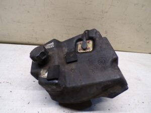reservoir a carburant mbk booster apres 2004 |
