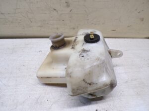 reservoir d huile mbk booster apres 2004 sans bouchon