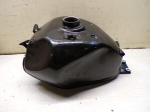 reservoir a carburant magpower biggers 50cc 2021 2026 yg140fmb |