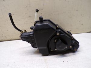 boite a air magpower biggers 50cc 2021 2026 yg140fmb