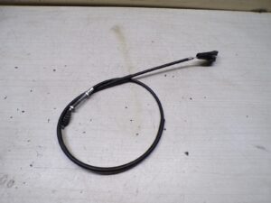 cable d embrayage magpower biggers 50cc 2021 2026 yg140fmb |