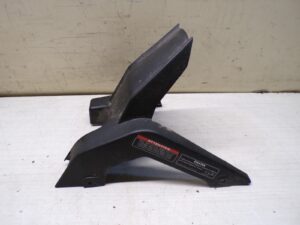 passage de roue magpower biggers 50cc 2021 2026 yg140fmb |