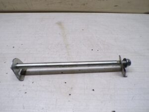 axe de roue arriere magpower biggers 50cc 2021 2026 yg140fmb