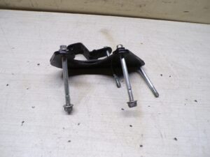 support moteur magpower biggers 50cc 2021 2026 yg140fmb |