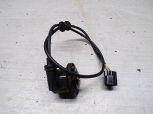 entraineur de compteur magpower biggers 50cc 2021 2026 yg140fmb |