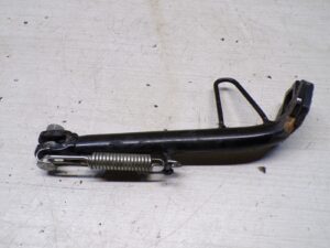 bequille laterale magpower biggers 50cc 2021 2026 yg140fmb |