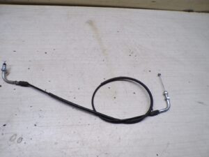 cable d embrayage magpower biggers 50cc 2021 2026 yg140fmb |