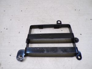 support magpower biggers 50cc 2021 2026 yg140fmb |