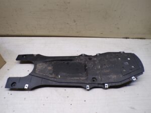 cache sous selle magpower biggers 50cc 2021 2026 yg140fmb |