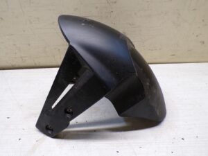 garde boue avant magpower biggers 50cc 2021 2026 yg140fmb