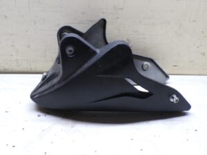 sabot moteur magpower biggers 50cc 2021 2026 yg140fmb