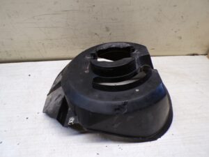 pare boue mbk booster apres 2004 |