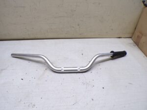 guidon magpower biggers 50cc 2021 2026 yg140fmb |