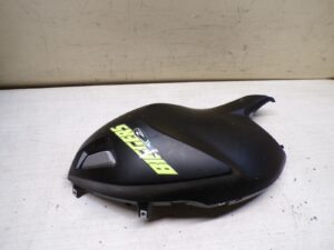 cache reservoir droit magpower biggers 50cc 2021 2026 yg140fmb