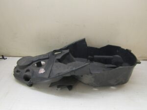 coffre a casque peugeot elystar injection 50 tsdi 02 08 UNIQUEMEMENT |