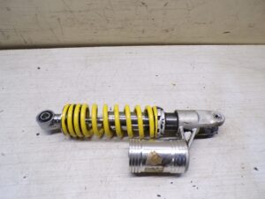 amortisseur mbk booster apres 2004 |