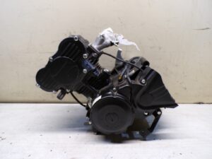 moteur 1300 km magpower biggers 50cc 2021 2026 yg140fmb |