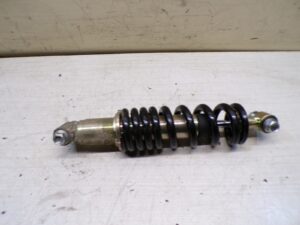 amortisseur magpower biggers 50cc 2021 2026 yg140fmb |