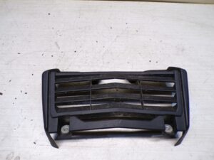 grille de radiateur magpower biggers 50cc 2021 2026 yg140fmb |