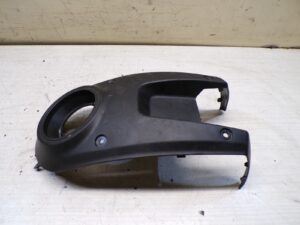 cache reservoir superieur magpower biggers 50cc 2021 2026 yg140fmb