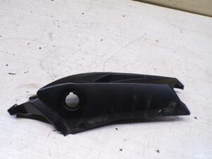 cache laterale sous selle magpower biggers 50cc 2021 2026 yg140fmb |